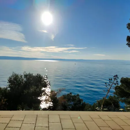 Διαμέρισμα New Hope *