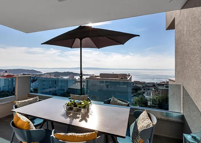 New Hope ماكارسكا