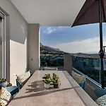 Appartement New Hope *