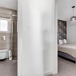 Appartement New Hope Makarska