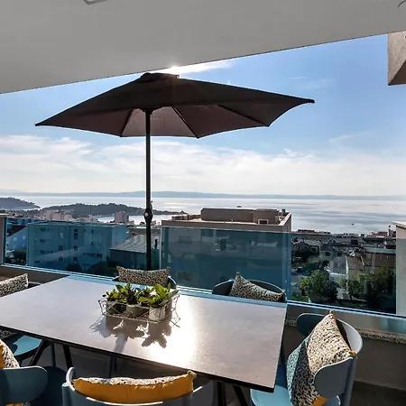 New Hope ماكارسكا